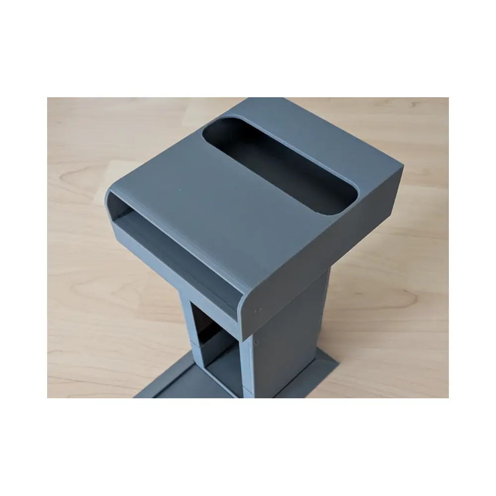 Hitster Tower V3 Universal Print Tower Print Head Replacement Repair Parts Printer Accessories Service