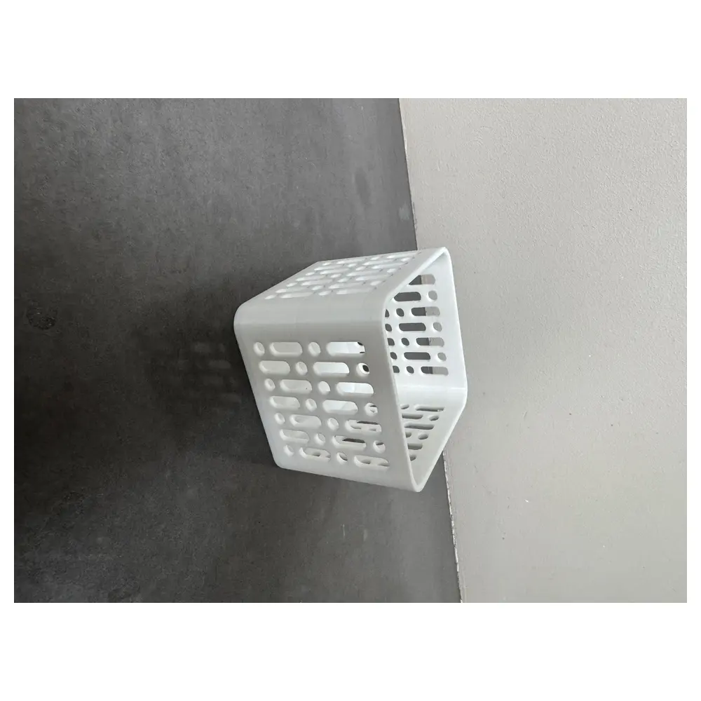 Modern Pen Holder Desk Organizer Creative Office Supplies Pen Holder Storage Multi Functional Decoration Office Accessories