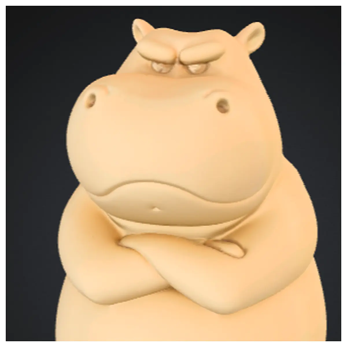 Aquarium Accessories Happy Soapfish Tank Parts Happy Aquarium Repair Happy Water Features