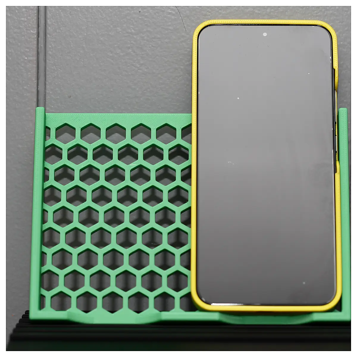 Phone Stand Universal Phone Stand Phone Accessories Repair Parts Phone Holder Case