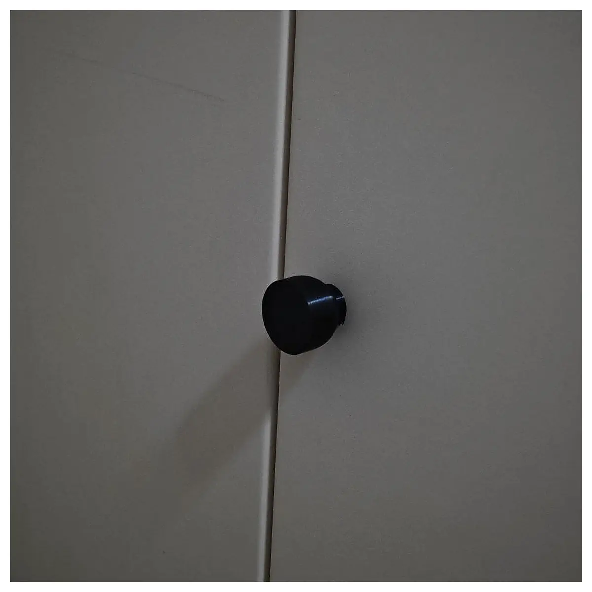 Cabinet Knobs Replacement Parts Repair Handle Universal Hardware Repair Accessories