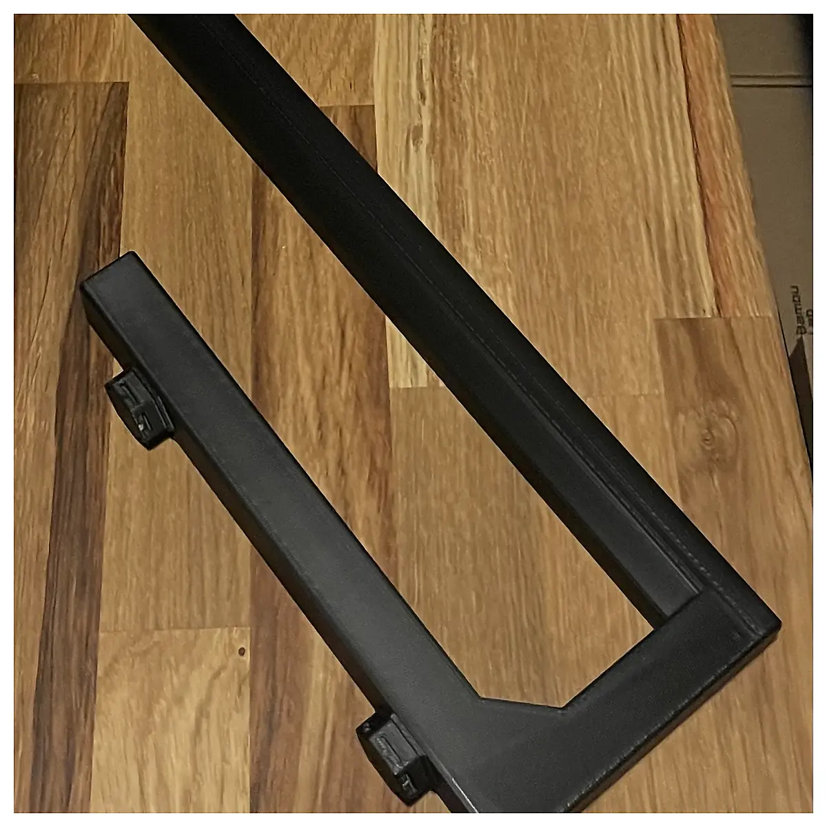 Kitchen Rollover Holder Rotating Fixed Wall Mount Restaurant Kitchen Accessories Rollover Roll Holder Parts
