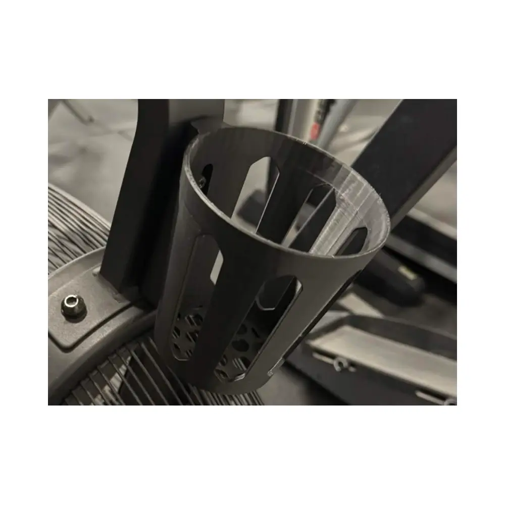 Bottle Holder Bike Accessories Exercise Equipment Water Bottle Holder Fitness Accessories Cycling Parts Universal Bottle Holder