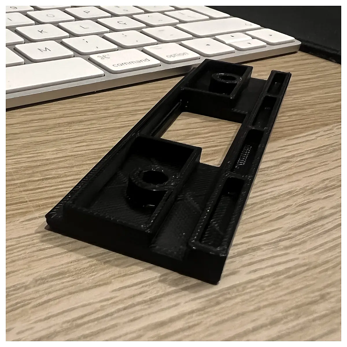 Door Strike Installation Repair Universal Parts Replacement Hardware Door Lock Maintenance Tools