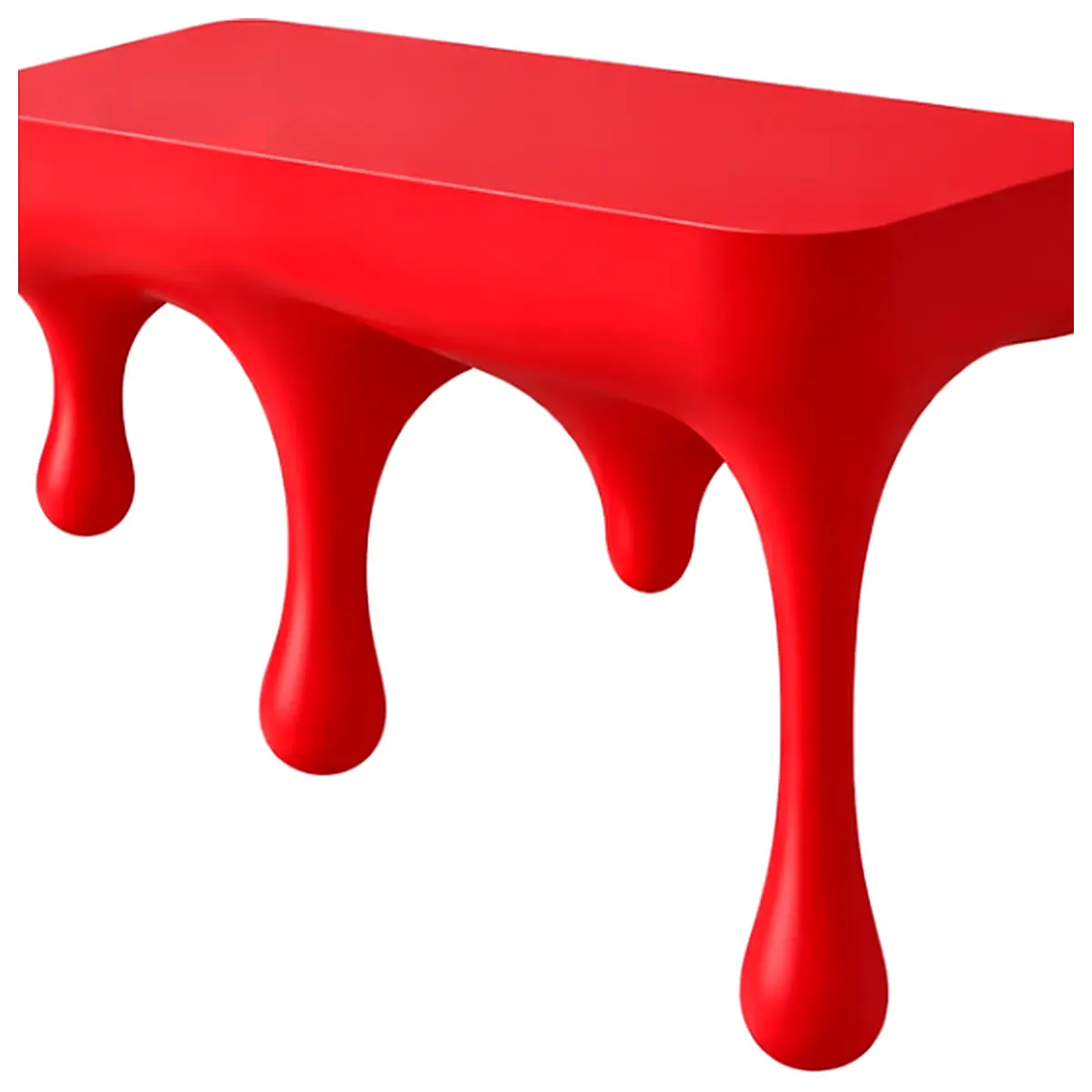 Dripping Shelf V3 Leak Repair Parts Installation Maintenance Leak Control