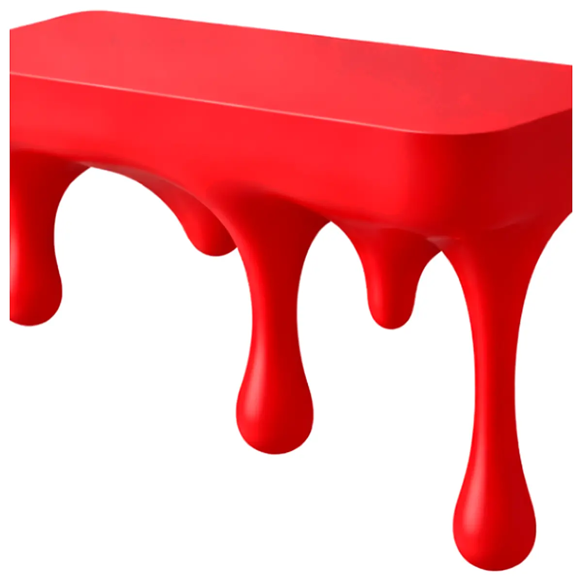 Dripping Shelf V4 Installation Maintenance Parts Repair Universal Display Shelf Accessories