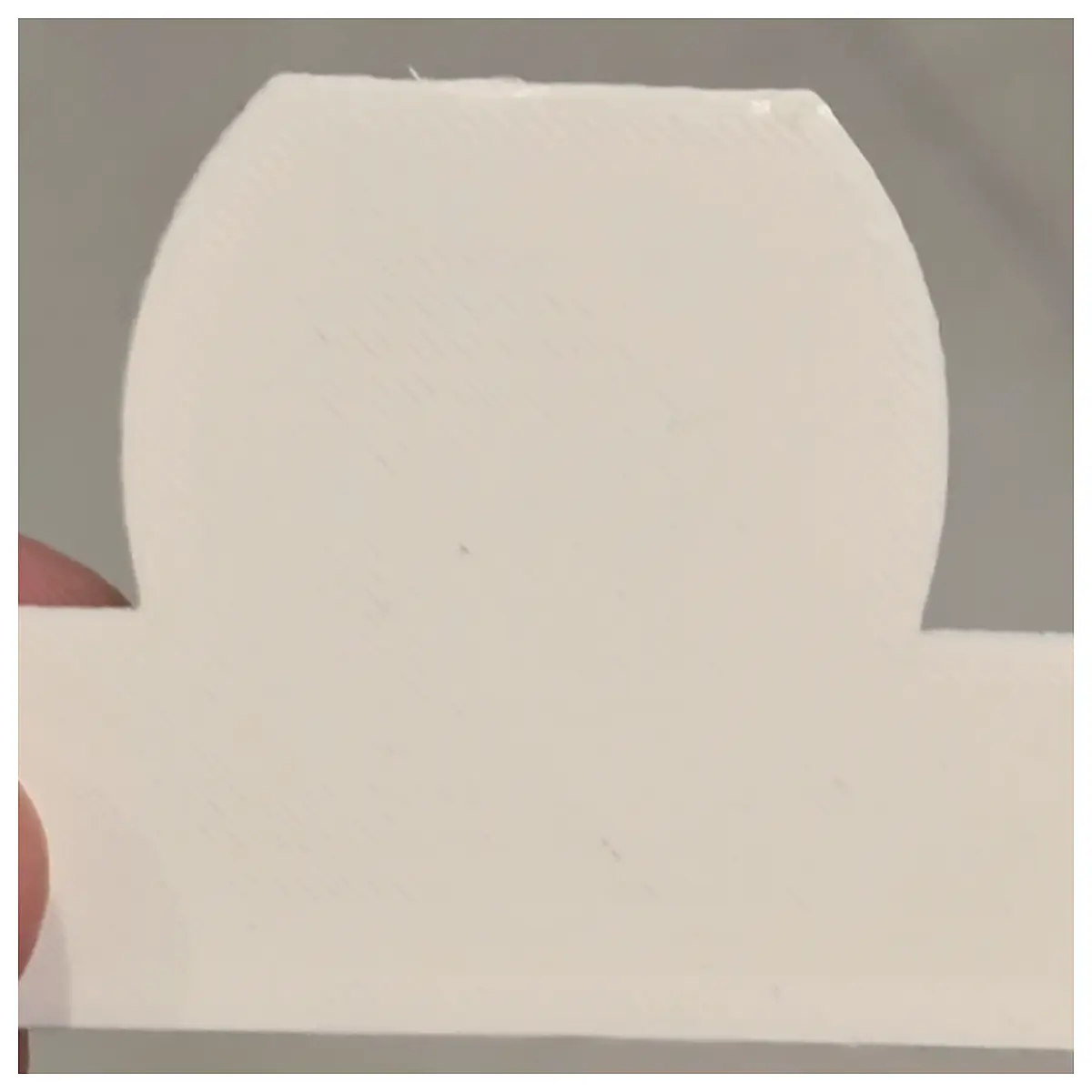 WC Door Opener V1 Universal Door Opener Repair Parts Installation Replacement Access