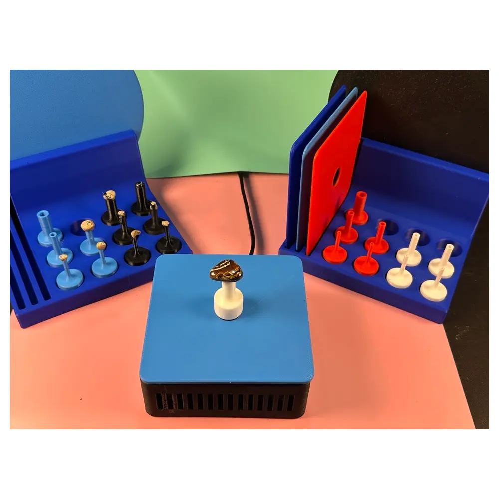 Rotating Display Camera Parts Universal Repair Accessories Lens Replacement Camera Repair Parts