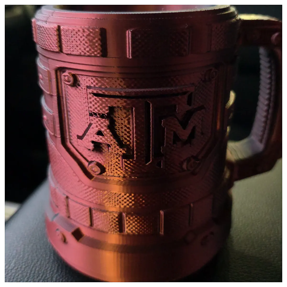Insulated Cup 12oz Soda Cup Outdoor Travel Cup Parts Repair
