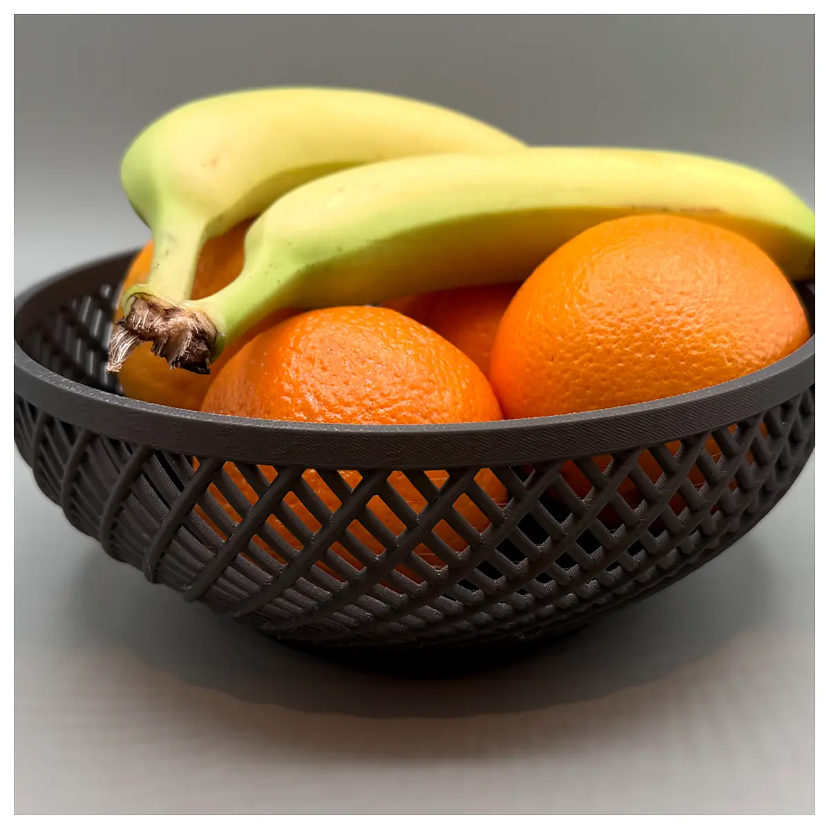 Fruit Bowl Modern Minimalist Decor Display Creative Dinnerware Kitchen Restaurant Sale Discount Buy Parts Repair Universal