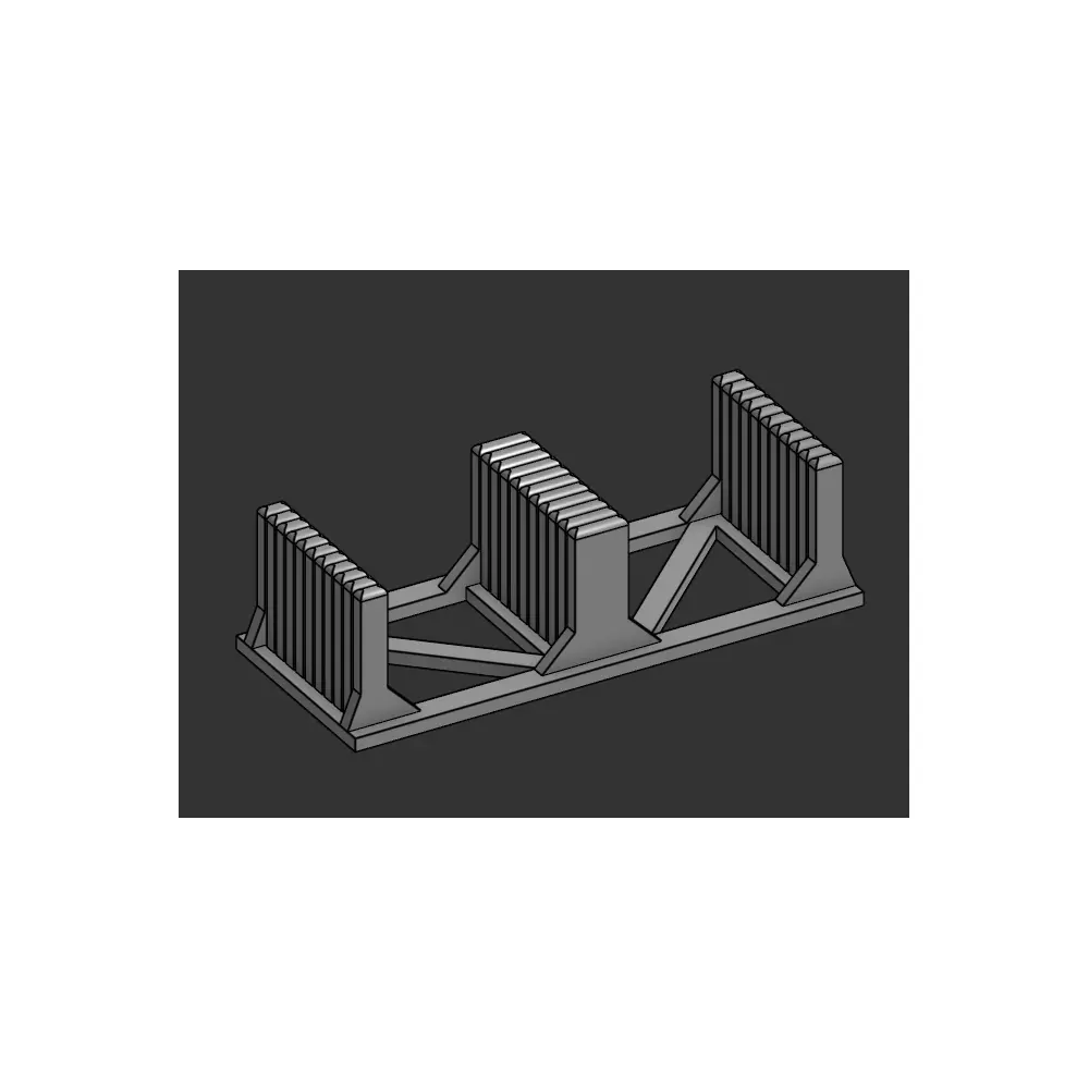 Wire Organizer Cable Management Electronics Parts Wire Ties Assembly Accessories Repair