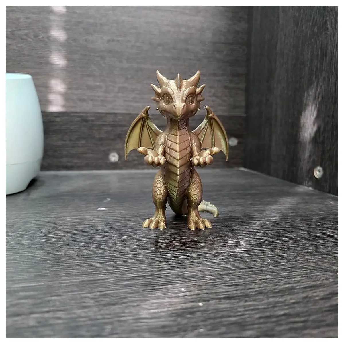 Dragon Pen Holder Pen Grip Accessory Pen Support Universal Pen Holder Parts Replacement Multi Pen Holder Accessories