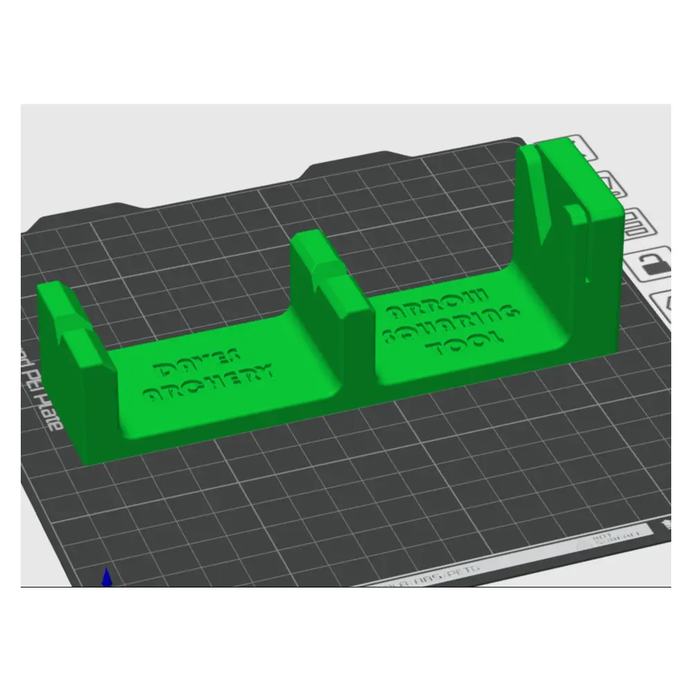 Another Arrow Squaring Tool Angle Finder Laser Measure Construction Tools Precision Measurement