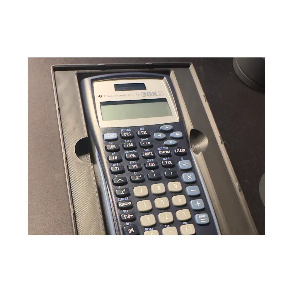 Calculator Scientific Calculator Scientific Graphing Calculator Matrix Calculator Operation Troubleshooting Repair