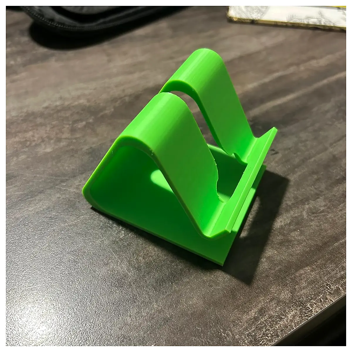 Phone Holder Car Mount Phone Stand Mobile Holder Car Accessory Phone Holder Parts Phone Stand Accessories