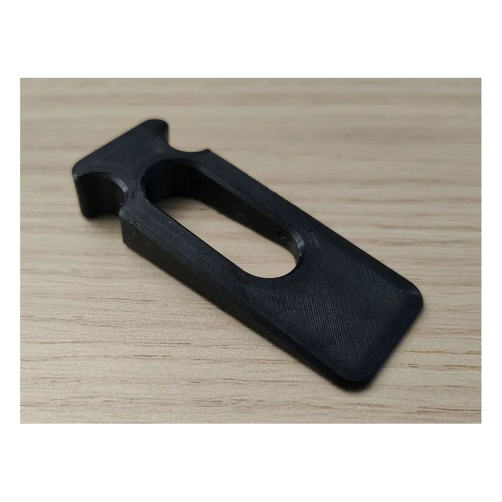 Universal Repair Tool Multi Function Tools Parts Repair Replacement Parts Accessories