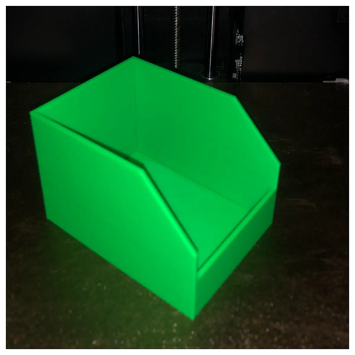 Universal Container Parts Repair Accessories Portable Box Parts Replacement Transport Accessories