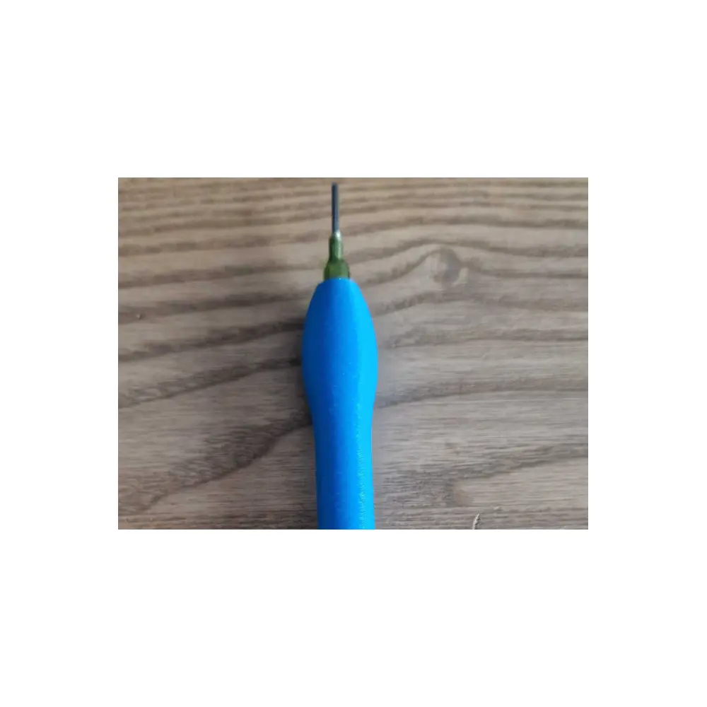 Vacuum Pen Parts Universal Repair Maintenance Replacement Parts Accessories Service Fast Parts