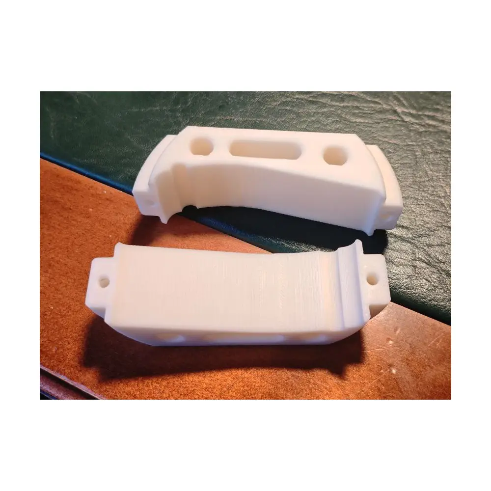 Inner Wheel Fast Removal Tool Quick Replacement Wheel Parts Repair Parts Car Accessories