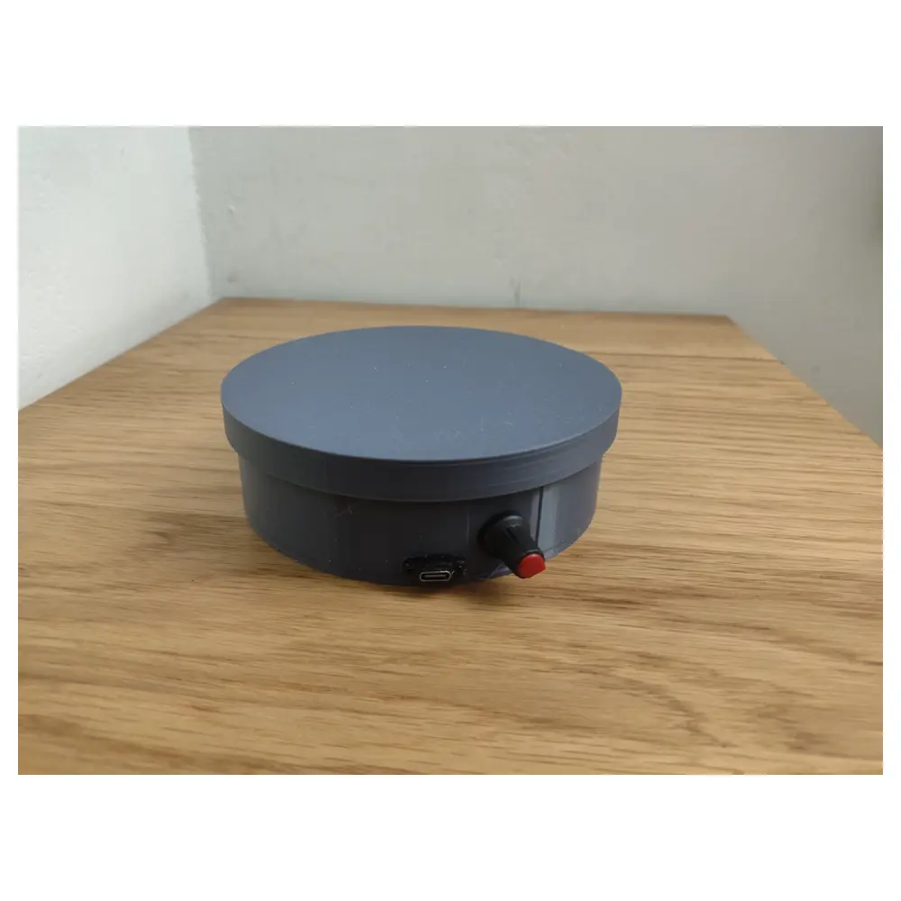 Turntable Repair Parts Universal Vinyl Record Player Accessories Vinyl Maintenance Replacement Parts