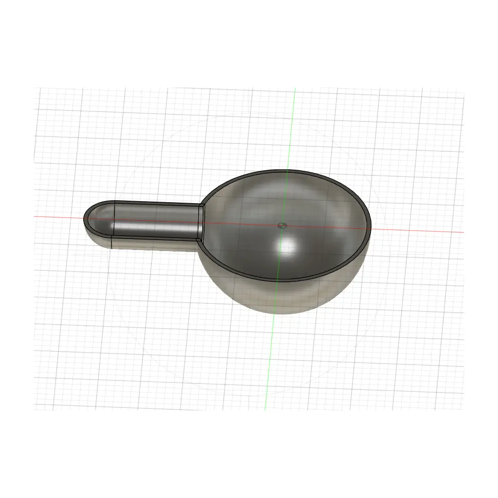 Ladle Kitchen Spoon Cooking Spoon Soup Spoon Cooking Tools Kitchenware Parts Repair