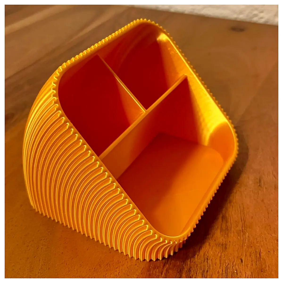 Desk Organizer Computer Accessories Storage Solutions Office Supplies Parts Repair Accessories