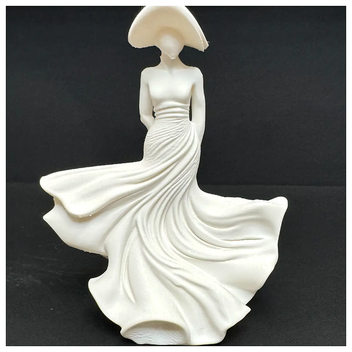 Dance Accessory Parts Universal Components Repair Replacement Dance Fitness Dance Gear