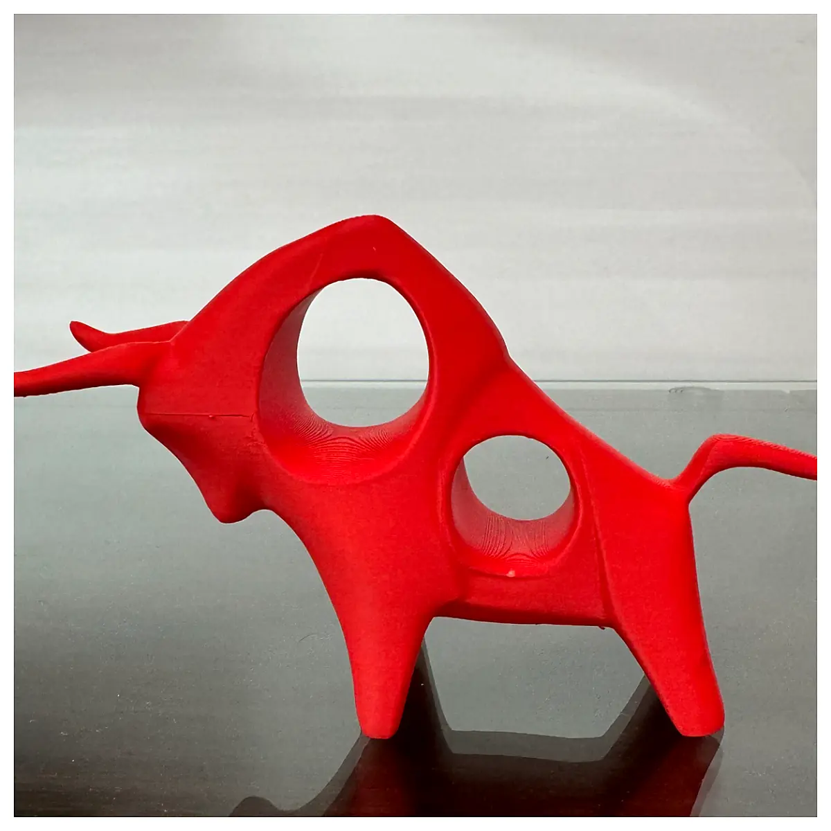 Brave Bull Universal Parts Repair Replacement Spare Parts Auto Parts Repair Service