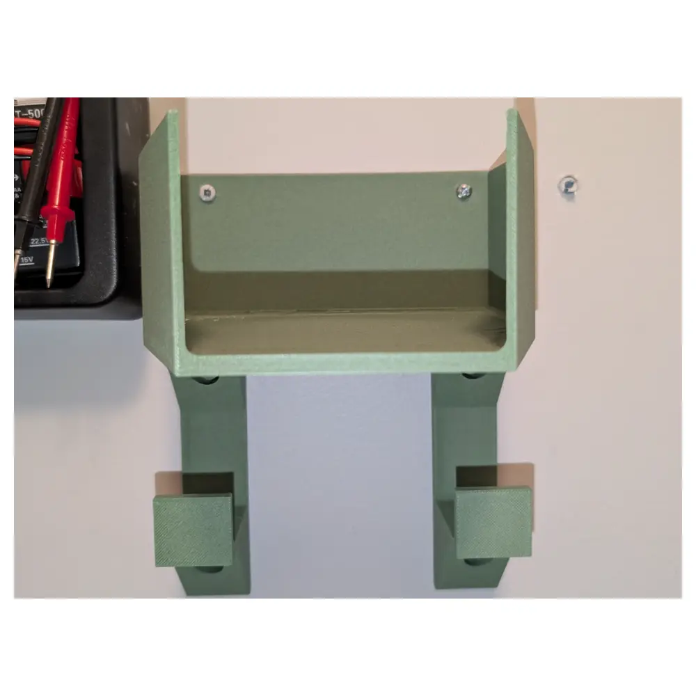 ing Board Organizer Universal ing Accessories Repair Parts Maintenance Tool Storage