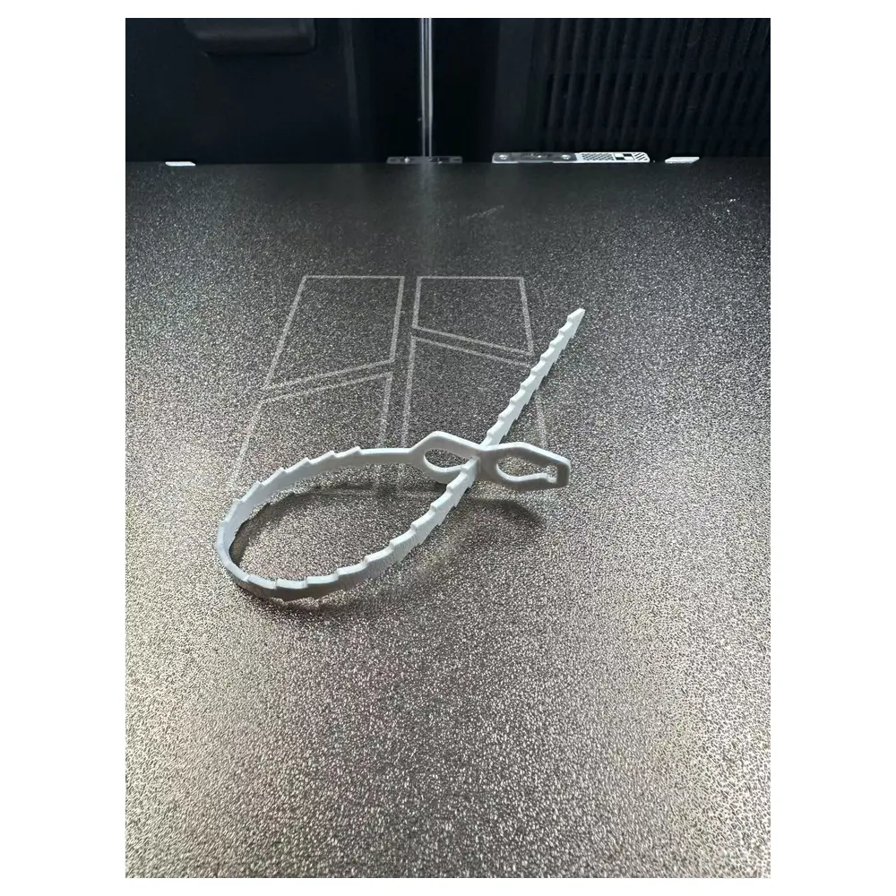 Car Rearview Mirror Adjustment Installation Repair Parts Universal Auto Mirror Accessories Replacement