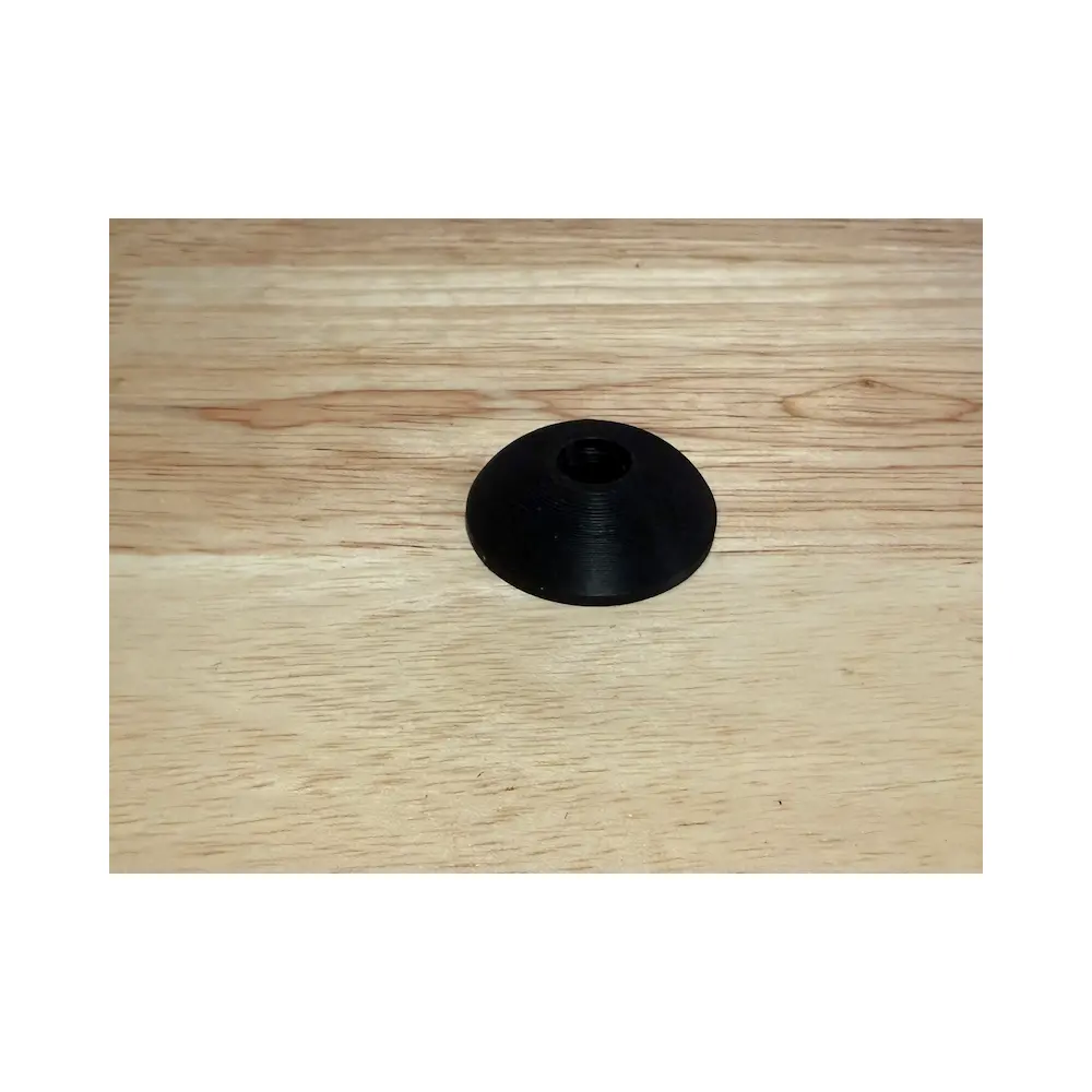 Cymbal Stand Reversible Seat Cup Support Accessories Cymbal Stand Parts Drum Stand Support Drummer Parts Repair