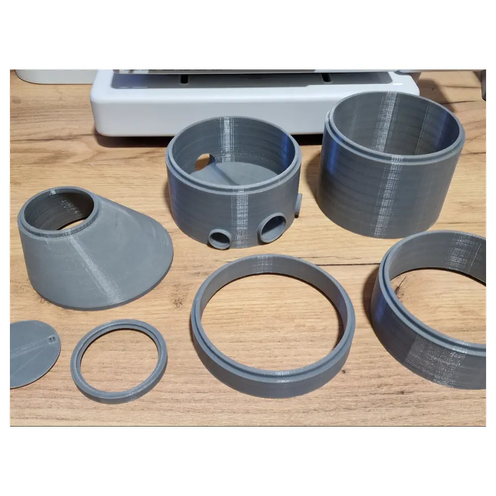 15m Concrete Shaft Drilling Rig Shaft Boring Equipment Concrete Shafts Excavator Foundation Construction Drilling