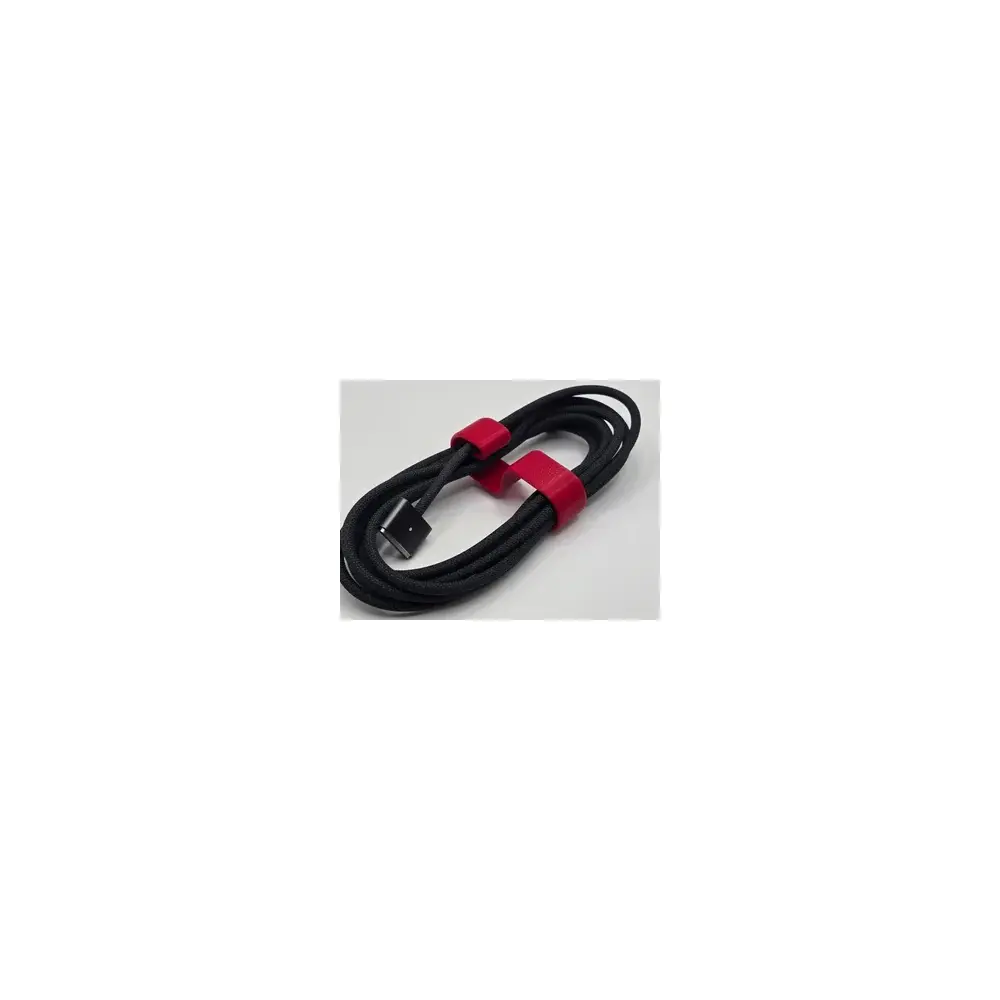 Cable Clips Securing Durable Fastening Repair Installation Parts