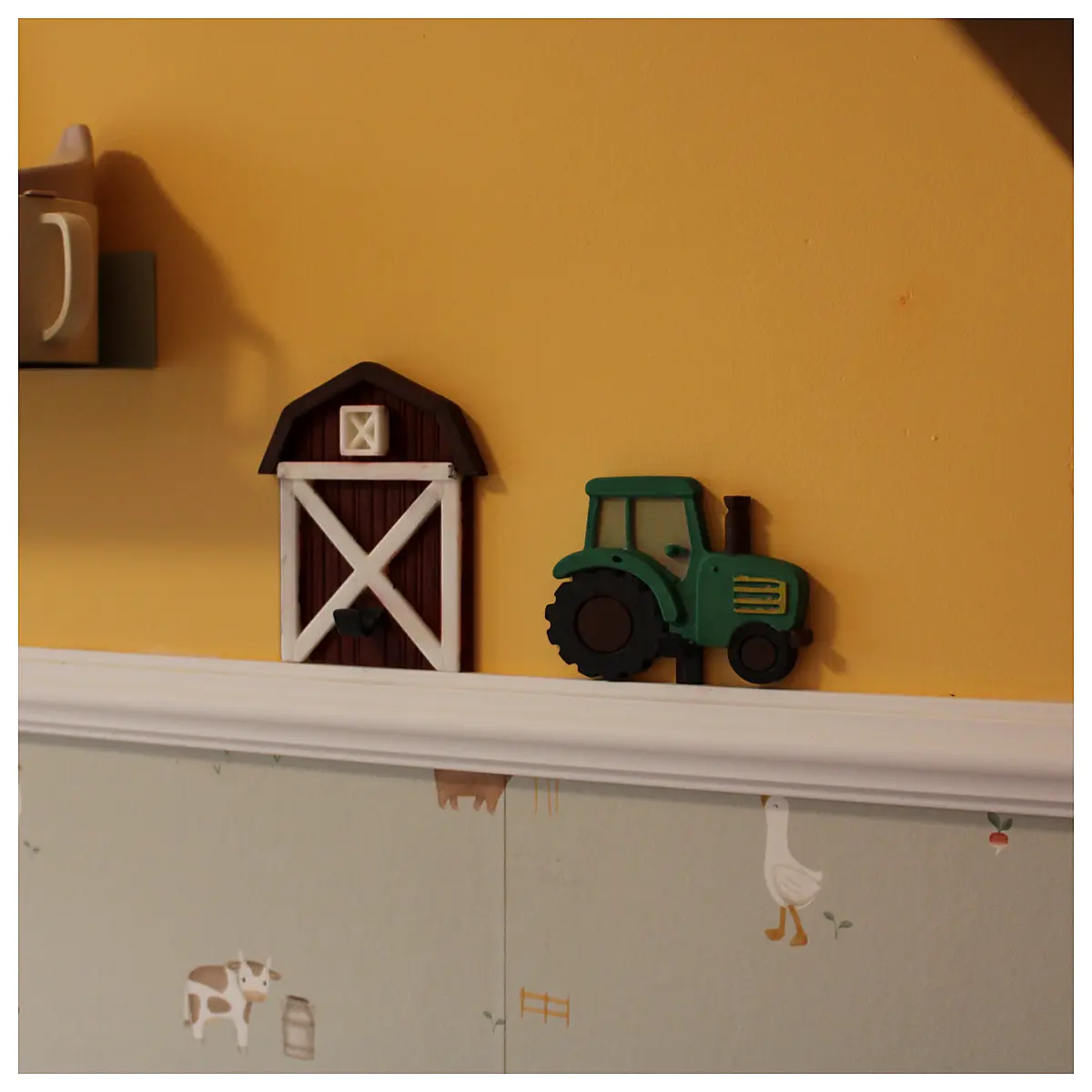 Little Barn Door Hinge Door Hinge Door Hardware Wall Mounts Installation Repair Parts