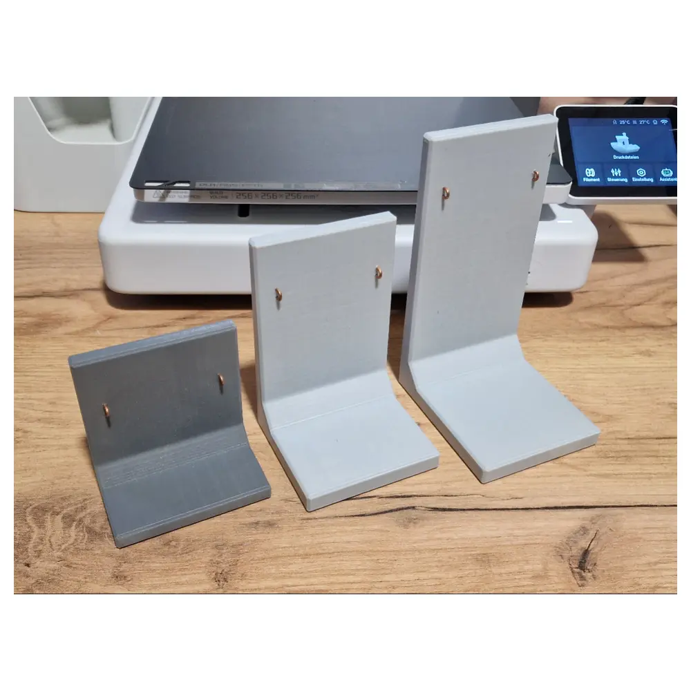 Scale 114 Concrete Retaining Angle Model Parts Decoration Home Miniature Accessories