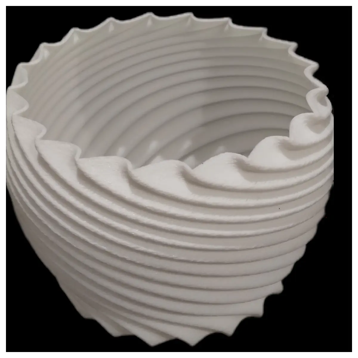 Flower Pot Universal Planter Garden Pots Planting Flower Pots Decorative Pots Flower Arrangement Gardening Tools Soil Replenishment Parts