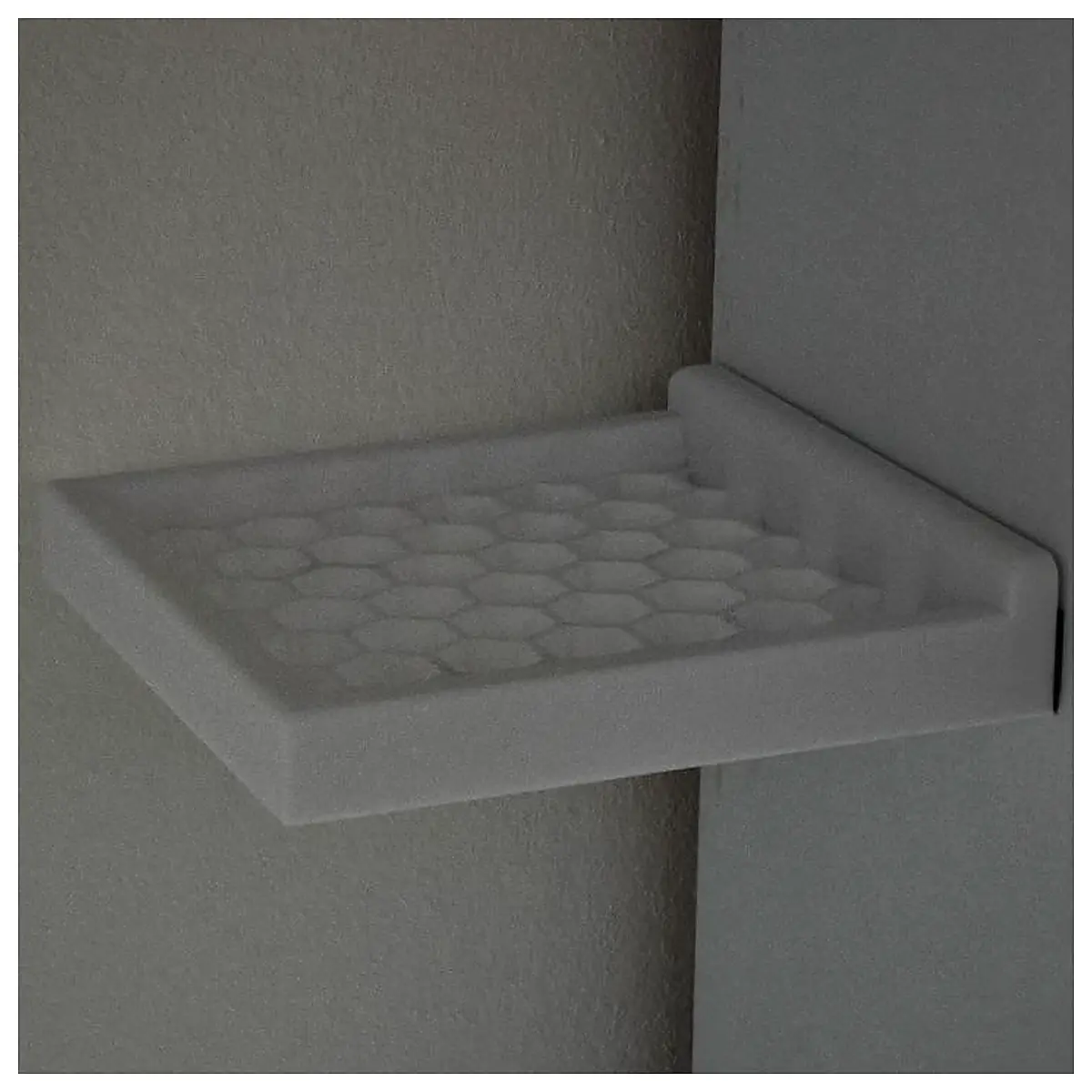 15cm Shelves Storage Space Storage Solutions Multi Purpose Shelves Parts Repair