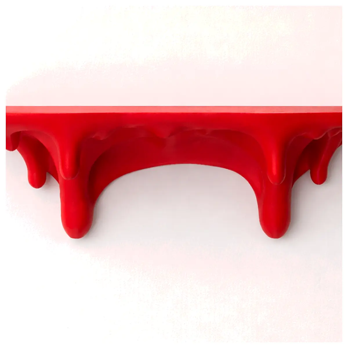 Universal Shelf Parts Repair Storage Space Organization Home Furniture Adjustable Shelving Units