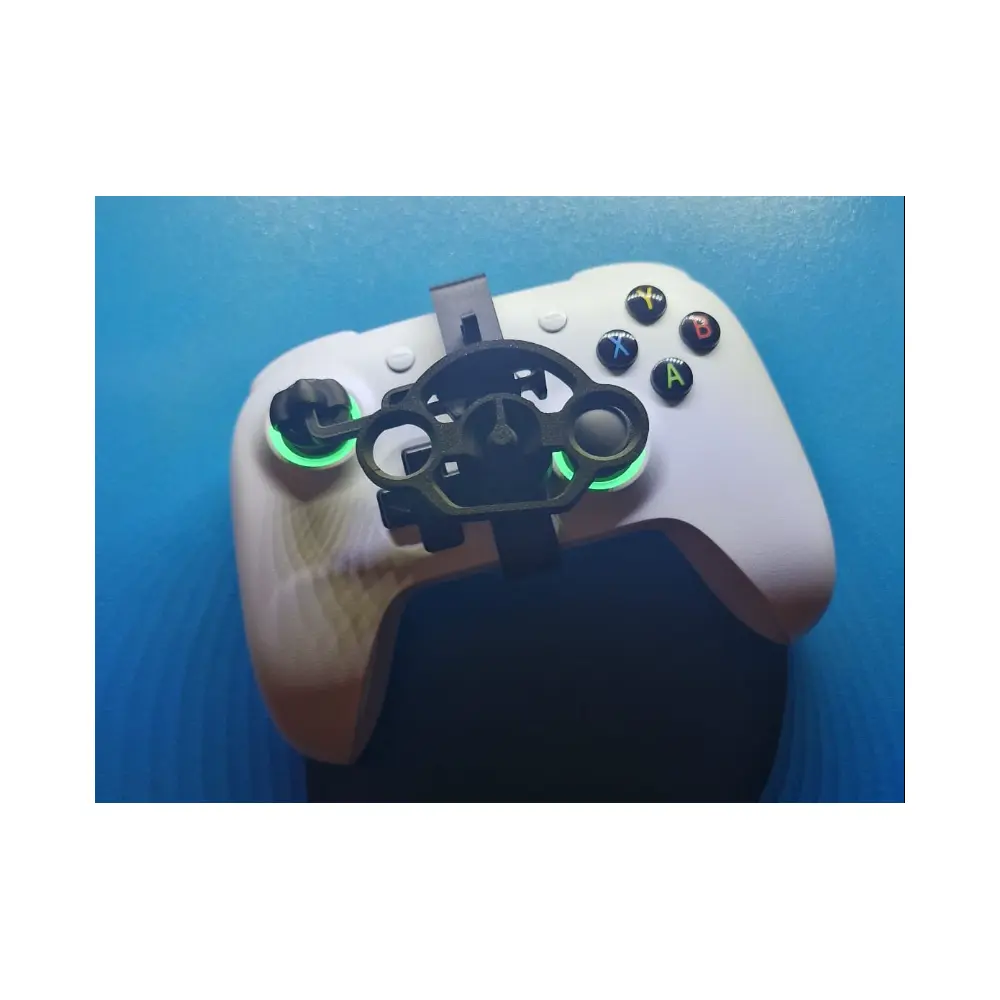 8BitDo Controller Wheel 2C Ultimate Series Gaming Accessories Replacement Parts Repair