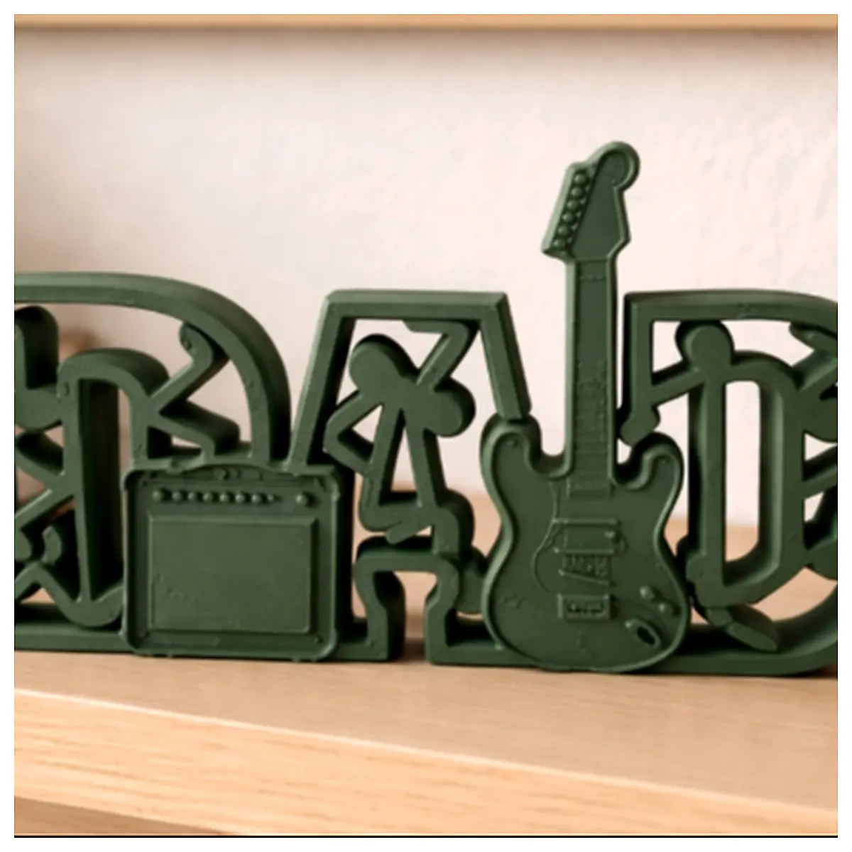 Guitar Accessories Picks Guitar Handles Guitar Repair Universal Guitar Parts Replacement