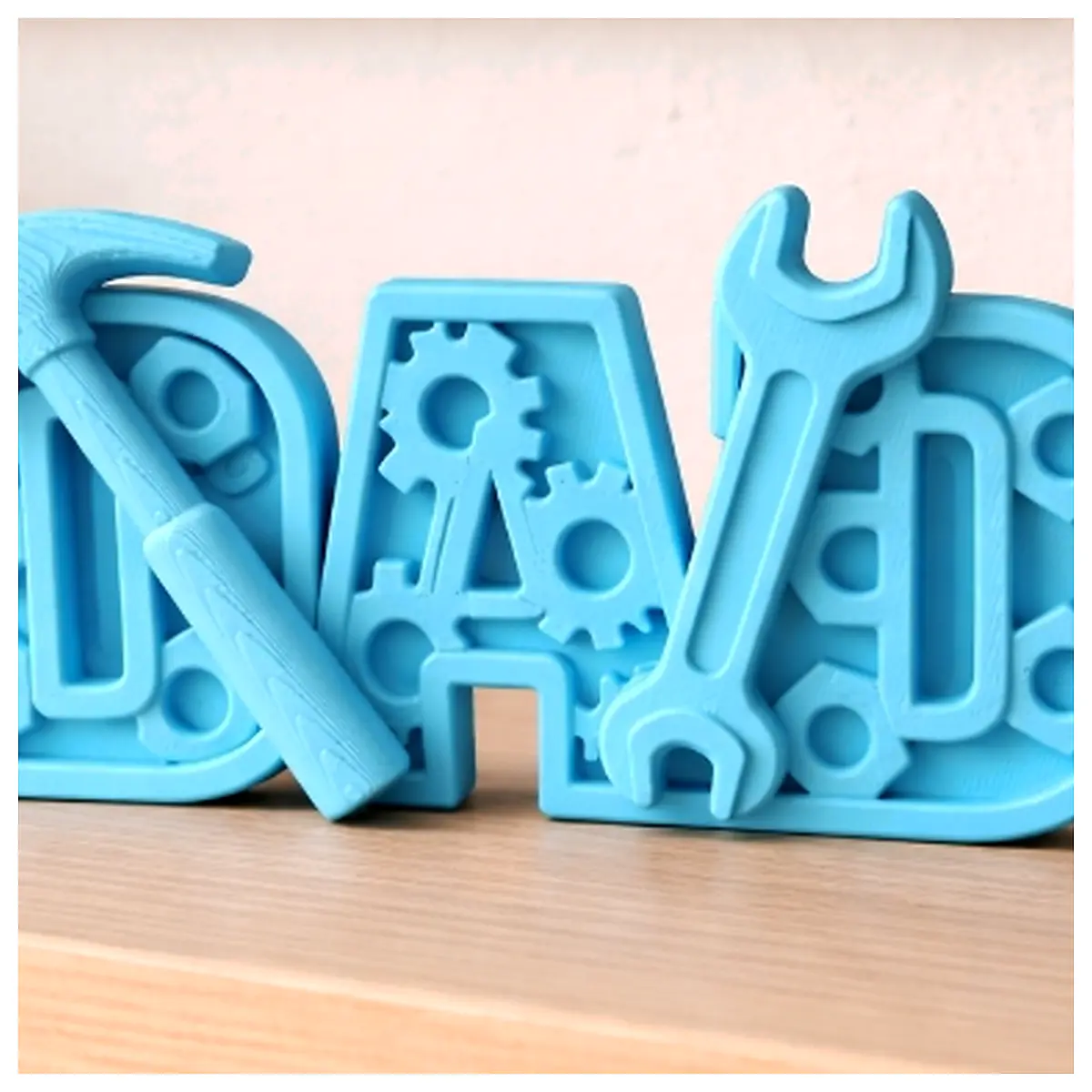 Father s Day Gifts Father s Day Gift Boxes Father s Day Cards Father s Day Decorations Father s Day Presents Father s Day Gifts