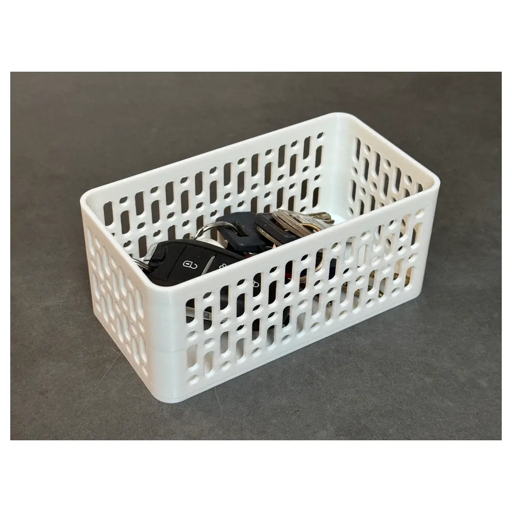 Modern Pen Holder Desk Organizer Stationery Support Clip Holder Writing Accessories Office Supplies Creative Minimalist