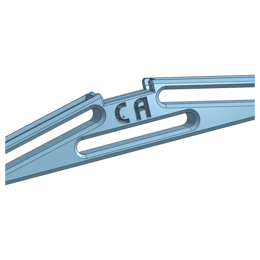 Spirit Level Multi Function Level Measuring Tool Construction Repair Accuracy Measurement