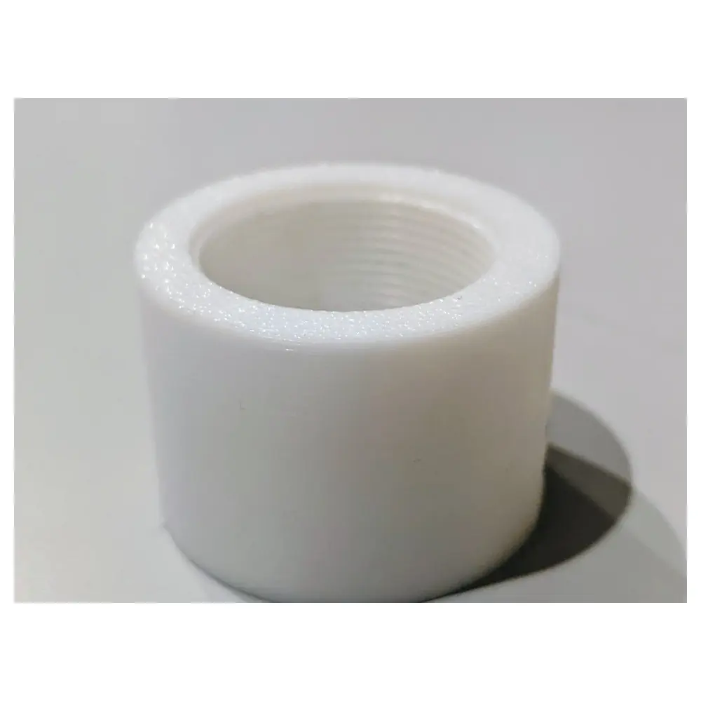 M22x1 to M23x1 Adapter Threading Connector Fast Installation Parts Accessories Repair