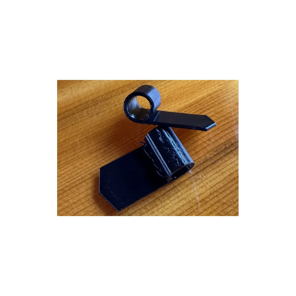 Wall Trim Clips P Clips Wall Mounting Accessories Wall Decor Fasteners Wall Molding Installation Wall Protection