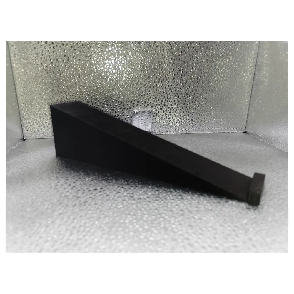 Display Tray Stand Retail Display Shelving Unit Product Display Fixture Promotional Stand Sales Support