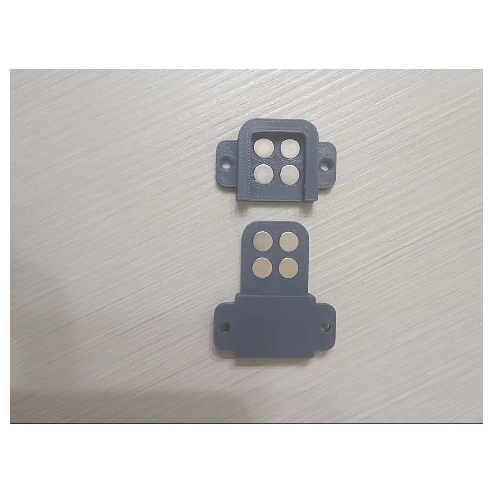 Magnetic Closure System Magnetic Parts Magnetic Connectors Magnetic Components Magnetic Fasteners