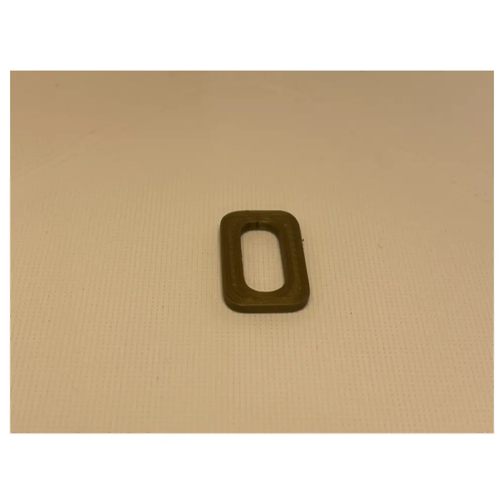 Look Keo Washer Parts Repair Universal Washing Machine Accessories Replacement Spare Parts