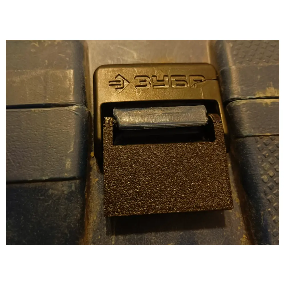 Toolbox Latch Replacement Lock Mechanism Door Latch Fastener Repair Parts Locking Hardware