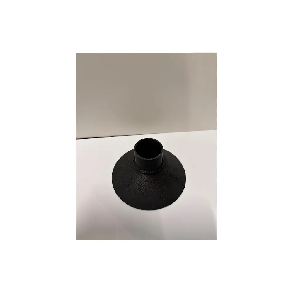 Windshield Washer Funnel CUPRA Tavascan Funnel Car Washer Fluid Car Parts Repair Parts